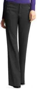 Gap Sailor Pants