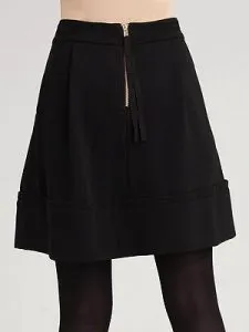 Marc Jacobs A-Line