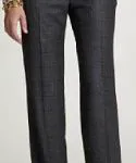 The Best Women's Dress Pants