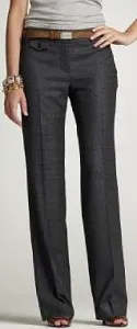 The Best Women's Dress Pants The Best Women's Dress Pants