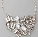adia kibur necklace