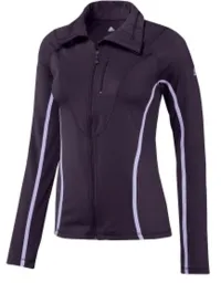 adidas jacket adidas jacket