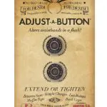 adjust-a-button