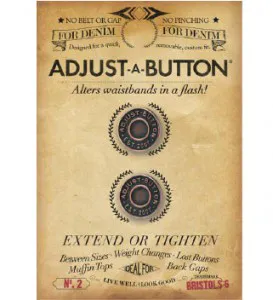 adjust-a-button
