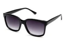 aj morgan sunglasses