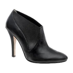 aldo-bootie aldo-bootie