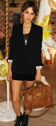alexa chung mulberry bag