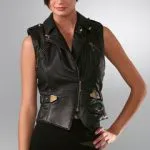 alexander-wang-black-vest