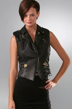 alexander-wang-black-vest