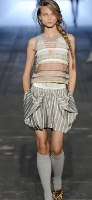 alexander wang livestream