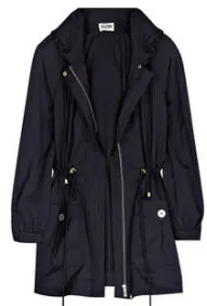 alice by temperley anorak