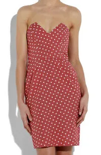 alice by temperley