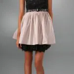 aliceandolivia_ballerina aliceandolivia_ballerina