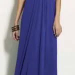 alloy ava knit maxi dress