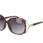 alloy madison sunglasses alloy madison sunglasses