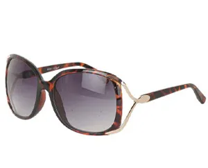 alloy madison sunglasses