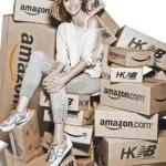 amazon amazon
