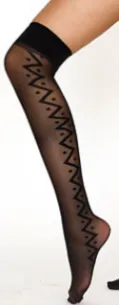 american apparel knee high american apparel knee high