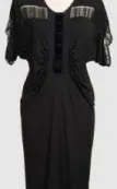 amjuleti j dress