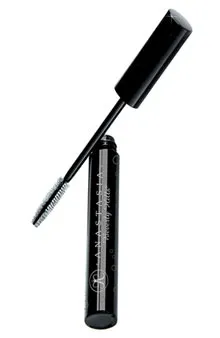 anastasia lash lifting mascara