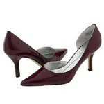 anne klein dorsay pumps anne klein dorsay pumps