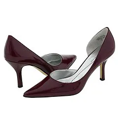anne klein dorsay pumps