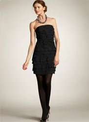 anntaylor_layers