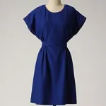 anthropologie button duo dress anthropologie button duo dress