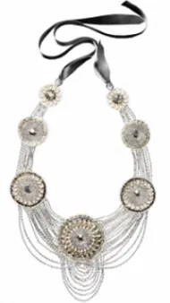 antwerp necklace antwerp necklace