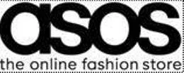ASOS logo