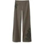 athleta vishnu pant