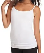 avani layer camisole