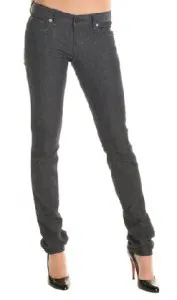 ax-dark-skinny-jeans