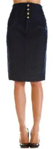 ax-skirt