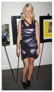 Gwyneth Paltrow in Giuseppe Zanotti