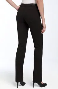 Christopher Blue “Simmons” Slim Double Knit Pants