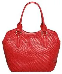 Merona for Target Woven Tote