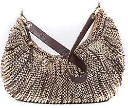 Diane von Furstenberg Stephanie Medium