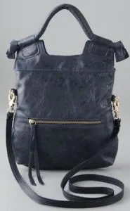 Foley + Corinna Disco City Bag