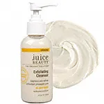 Juice Beauty Exfoliating Cleanser