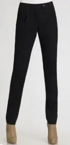 Theory Tapered Pants