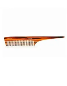 Swissco Tortoise tail comb