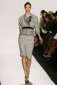 badgley mischka for hsn