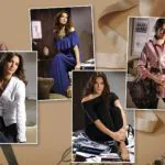 badgley mischka for hsn badgley mischka for hsn