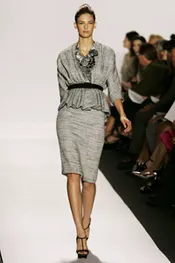 badgley mischka for hsn