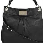 bags for mother's day bags for mother's day