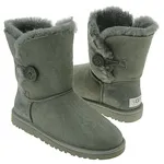 UGG bailey button boot