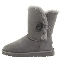UGG Bailey Button boot
