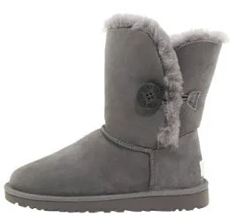 Bailey Button Ugg Boots