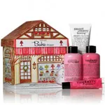 Philosophy The Bake Shoppe Bath & Body Set